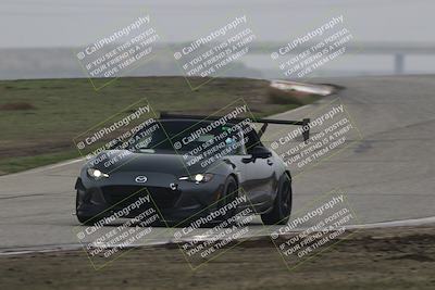 media/Nov-28-2025-Speed SF (Fri) [[b9fcb3577c]]/Red and Gold/Session 3 (Outside GrapevineGold/